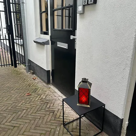 44a *